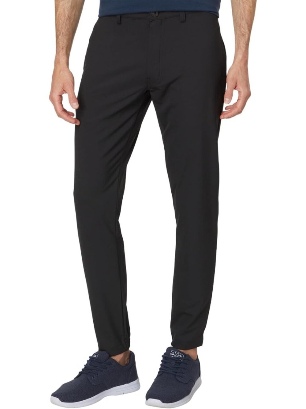 TravisMathew Open to Close Joggers